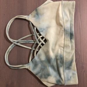 Joy Lab Sports Bra
